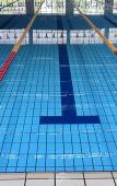 Туры в отель Hampton by Hilton Linyi Linshu Туры в отель Hampton by Hilton Linyi Linshu