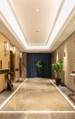 Туры в отель Vienna International Hotel (Yueyang Free Trade Zone Chenglingji) Туры в отель Vienna International Hotel (Yueyang Free Trade Zone Chenglingji)