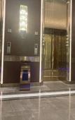 Туры в отель Vienna International Hotel (Yueyang Free Trade Zone Chenglingji) Туры в отель Vienna International Hotel (Yueyang Free Trade Zone Chenglingji)