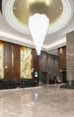 Туры в отель Vienna International Hotel (Yueyang Free Trade Zone Chenglingji) Туры в отель Vienna International Hotel (Yueyang Free Trade Zone Chenglingji)