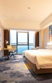 Туры в отель Vienna International Hotel (Yueyang Free Trade Zone Chenglingji) Туры в отель Vienna International Hotel (Yueyang Free Trade Zone Chenglingji)