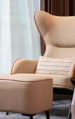 Туры в отель Vienna International Hotel (Yueyang Free Trade Zone Chenglingji) Туры в отель Vienna International Hotel (Yueyang Free Trade Zone Chenglingji)