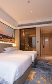 Туры в отель Vienna International Hotel (Yueyang Free Trade Zone Chenglingji) Туры в отель Vienna International Hotel (Yueyang Free Trade Zone Chenglingji)