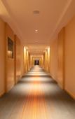 Туры в отель Vienna International Hotel (Yueyang Free Trade Zone Chenglingji) Туры в отель Vienna International Hotel (Yueyang Free Trade Zone Chenglingji)