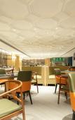 Туры в отель Vienna International Hotel (Yueyang Free Trade Zone Chenglingji) Туры в отель Vienna International Hotel (Yueyang Free Trade Zone Chenglingji)