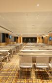 Туры в отель Vienna International Hotel (Yueyang Free Trade Zone Chenglingji) Туры в отель Vienna International Hotel (Yueyang Free Trade Zone Chenglingji)