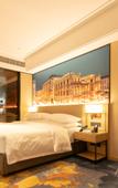 Туры в отель Vienna International Hotel (Yueyang Free Trade Zone Chenglingji) Туры в отель Vienna International Hotel (Yueyang Free Trade Zone Chenglingji)
