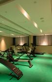 Туры в отель Vienna International Hotel (Yueyang Free Trade Zone Chenglingji) Туры в отель Vienna International Hotel (Yueyang Free Trade Zone Chenglingji)