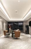 Туры в отель Vienna International Hotel (Yueyang Free Trade Zone Chenglingji) Туры в отель Vienna International Hotel (Yueyang Free Trade Zone Chenglingji)