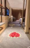 Туры в отель Vienna International Hotel (Yueyang Free Trade Zone Chenglingji) Туры в отель Vienna International Hotel (Yueyang Free Trade Zone Chenglingji)