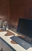 Туры в отель Vienna International Hotel (Yueyang Free Trade Zone Chenglingji) Туры в отель Vienna International Hotel (Yueyang Free Trade Zone Chenglingji)