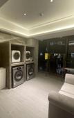 Туры в отель Vienna International Hotel (Yueyang Free Trade Zone Chenglingji) Туры в отель Vienna International Hotel (Yueyang Free Trade Zone Chenglingji)
