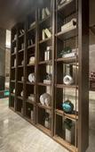 Туры в отель Vienna International Hotel (Yueyang Free Trade Zone Chenglingji) Туры в отель Vienna International Hotel (Yueyang Free Trade Zone Chenglingji)