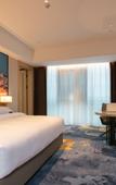 Туры в отель Vienna International Hotel (Yueyang Free Trade Zone Chenglingji) Туры в отель Vienna International Hotel (Yueyang Free Trade Zone Chenglingji)