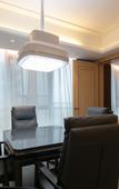 Туры в отель Vienna International Hotel (Yueyang Free Trade Zone Chenglingji) Туры в отель Vienna International Hotel (Yueyang Free Trade Zone Chenglingji)