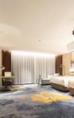 Туры в отель Vienna International Hotel (Yueyang Free Trade Zone Chenglingji) Туры в отель Vienna International Hotel (Yueyang Free Trade Zone Chenglingji)
