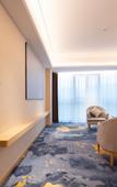 Туры в отель Vienna International Hotel (Yueyang Free Trade Zone Chenglingji) Туры в отель Vienna International Hotel (Yueyang Free Trade Zone Chenglingji)