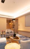 Туры в отель Vienna International Hotel (Yueyang Free Trade Zone Chenglingji) Туры в отель Vienna International Hotel (Yueyang Free Trade Zone Chenglingji)