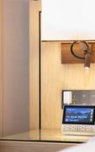 Туры в отель Vienna International Hotel (Yueyang Free Trade Zone Chenglingji) Туры в отель Vienna International Hotel (Yueyang Free Trade Zone Chenglingji)