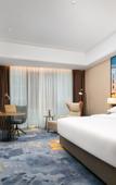 Туры в отель Vienna International Hotel (Yueyang Free Trade Zone Chenglingji) Туры в отель Vienna International Hotel (Yueyang Free Trade Zone Chenglingji)
