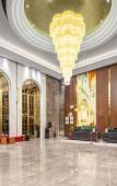 Туры в отель Vienna International Hotel (Yueyang Free Trade Zone Chenglingji) Туры в отель Vienna International Hotel (Yueyang Free Trade Zone Chenglingji)