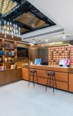 Туры в отель James Joyce Coffetel (Beijing Mentougou Sports Center Shidan Road) Туры в отель James Joyce Coffetel (Beijing Mentougou Sports Center Shidan Road)