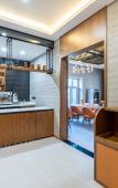Туры в отель James Joyce Coffetel (Beijing Mentougou Sports Center Shidan Road) Туры в отель James Joyce Coffetel (Beijing Mentougou Sports Center Shidan Road)