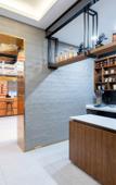 Туры в отель James Joyce Coffetel (Beijing Mentougou Sports Center Shidan Road) Туры в отель James Joyce Coffetel (Beijing Mentougou Sports Center Shidan Road)