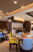 Туры в отель Hampton by Hilton Changsha Wuyi Square Туры в отель Hampton by Hilton Changsha Wuyi Square