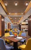 Туры в отель Hampton by Hilton Changsha Wuyi Square Туры в отель Hampton by Hilton Changsha Wuyi Square