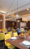 Туры в отель Hampton by Hilton Changsha Wuyi Square Туры в отель Hampton by Hilton Changsha Wuyi Square