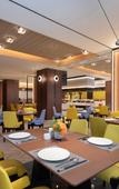 Туры в отель Hampton by Hilton Changsha Wuyi Square Туры в отель Hampton by Hilton Changsha Wuyi Square