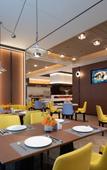 Туры в отель Hampton by Hilton Changsha Wuyi Square Туры в отель Hampton by Hilton Changsha Wuyi Square
