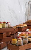 Туры в отель Hampton by Hilton Changsha Wuyi Square Туры в отель Hampton by Hilton Changsha Wuyi Square