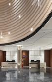 Туры в отель Hampton by Hilton Changsha Wuyi Square Туры в отель Hampton by Hilton Changsha Wuyi Square