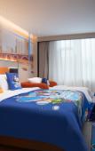 Туры в отель Hampton by Hilton Changsha Wuyi Square Туры в отель Hampton by Hilton Changsha Wuyi Square