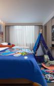 Туры в отель Hampton by Hilton Changsha Wuyi Square Туры в отель Hampton by Hilton Changsha Wuyi Square