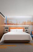 Туры в отель Hampton by Hilton Changsha Wuyi Square Туры в отель Hampton by Hilton Changsha Wuyi Square