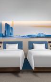 Туры в отель Hampton by Hilton Changsha Wuyi Square Туры в отель Hampton by Hilton Changsha Wuyi Square