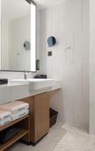 Туры в отель Hampton by Hilton Changsha Wuyi Square Туры в отель Hampton by Hilton Changsha Wuyi Square