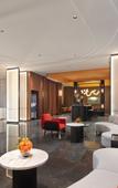 Туры в отель Hampton by Hilton Changsha Wuyi Square Туры в отель Hampton by Hilton Changsha Wuyi Square