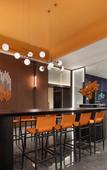 Туры в отель Hampton by Hilton Changsha Wuyi Square Туры в отель Hampton by Hilton Changsha Wuyi Square