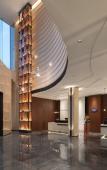 Туры в отель Hampton by Hilton Changsha Wuyi Square Туры в отель Hampton by Hilton Changsha Wuyi Square