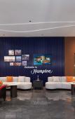 Туры в отель Hampton by Hilton Changsha Wuyi Square Туры в отель Hampton by Hilton Changsha Wuyi Square