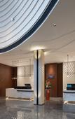 Туры в отель Hampton by Hilton Changsha Wuyi Square Туры в отель Hampton by Hilton Changsha Wuyi Square