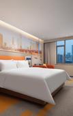 Туры в отель Hampton by Hilton Changsha Wuyi Square Туры в отель Hampton by Hilton Changsha Wuyi Square