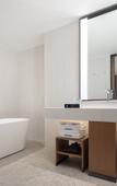 Туры в отель Hampton by Hilton Changsha Wuyi Square Туры в отель Hampton by Hilton Changsha Wuyi Square