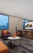 Туры в отель Hampton by Hilton Changsha Wuyi Square Туры в отель Hampton by Hilton Changsha Wuyi Square