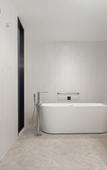 Туры в отель Hampton by Hilton Changsha Wuyi Square Туры в отель Hampton by Hilton Changsha Wuyi Square