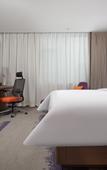 Туры в отель Hampton by Hilton Changsha Wuyi Square Туры в отель Hampton by Hilton Changsha Wuyi Square